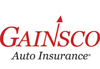 GAINSCO Auto Insurance - Miami, FL
